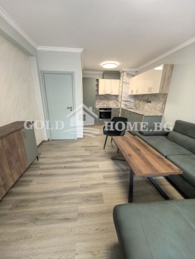 ����� ������� 2-�����,���� �������, ������ ����������>