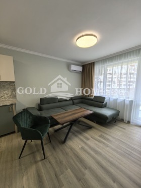 ����� ������� 2-�����,���� �������, ������ ����������