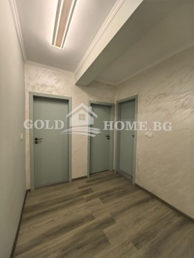 ������� 2-����� | Imot.bg � ����� ������ 11