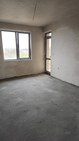 ������� 2-����� | Imot.bg � ����� ������ 9