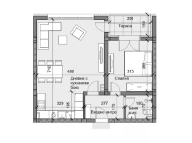 ������� 2-����� | Imot.bg � ����� ������ 6