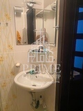 Продава 2-СТАЕН, гр. Бургас, Зорница, снимка 9 - Апартаменти - 55692129