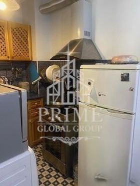 Продава 2-СТАЕН, гр. Бургас, Зорница, снимка 4 - Апартаменти - 55692129