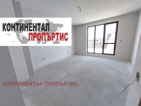 Продажба на тристайни апартаменти в град София — страница 6 - изображение 3 