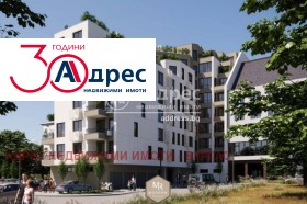 Продажба на тристайни апартаменти в град Бургас — страница 4 - изображение 1 
