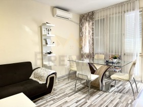 2 bedroom Tsentar, Varna 1