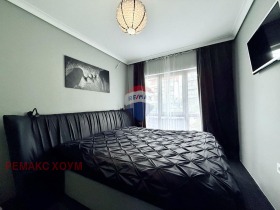 2 bedroom Vazrazhdane 3, Varna 1