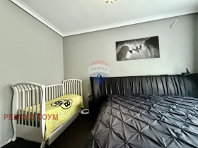 2 bedroom Vazrazhdane 3, Varna 10