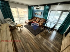 2 bedroom Vazrazhdane 3, Varna 3