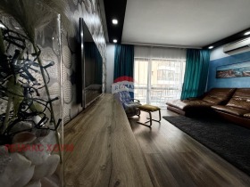 2 bedroom Vazrazhdane 3, Varna 2