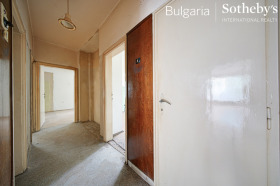  3- | Imot.bg    6