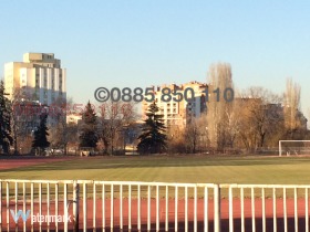  3- | Imot.bg    3