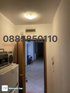  3- | Imot.bg    12