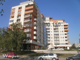  3- | Imot.bg    2