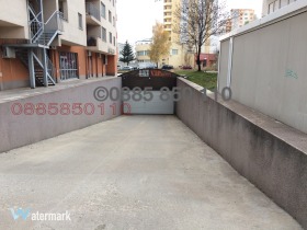  3- | Imot.bg    4