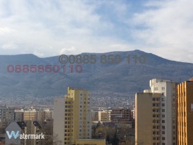  3- | Imot.bg    7