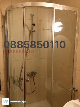 3- | Imot.bg    8
