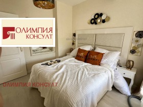  3- | Imot.bg    9