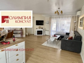  3- | Imot.bg    13