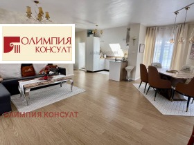  3- | Imot.bg    4