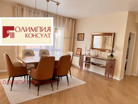  3- | Imot.bg    2