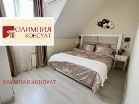  3- | Imot.bg    8