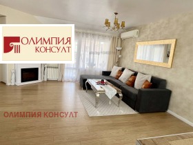  3- | Imot.bg    3