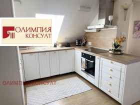  3- | Imot.bg    6