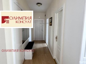  3- | Imot.bg    5