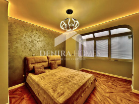  3- | Imot.bg    10