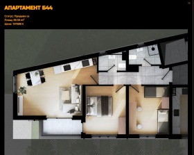  3- | Imot.bg    2