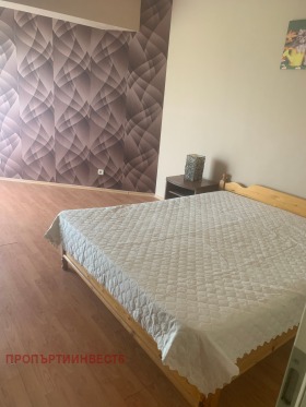 ������� 3-����� | Imot.bg � ����� ������ 7