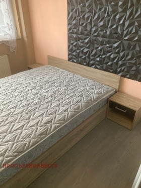 ������� 3-����� | Imot.bg � ����� ������ 3