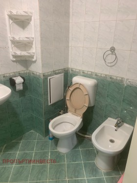 ������� 3-����� | Imot.bg � ����� ������ 11