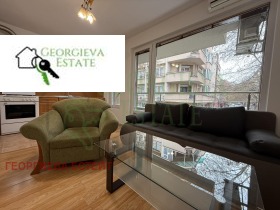 ����� ������� 3-�����,���� �������, ��������