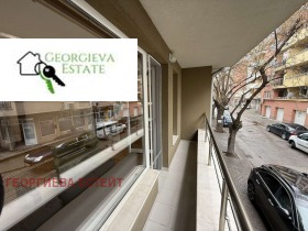 ������� 3-����� | Imot.bg � ����� ������ 4