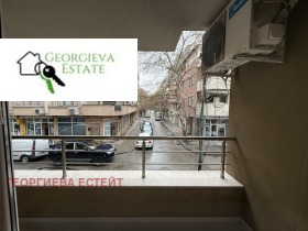 ������� 3-����� | Imot.bg � ����� ������ 5