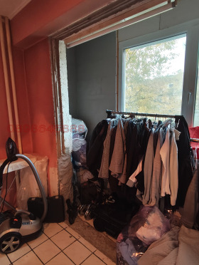 ������� 2-����� | Imot.bg � ����� ������ 11