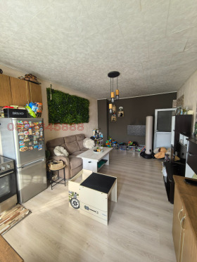 ������� 2-����� | Imot.bg � ����� ������ 4