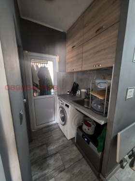 ������� 2-����� | Imot.bg � ����� ������ 10