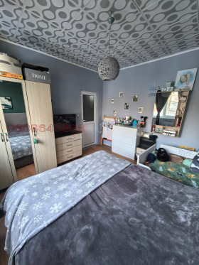 ������� 2-����� | Imot.bg � ����� ������ 5