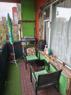 ������� 2-����� | Imot.bg � ����� ������ 16