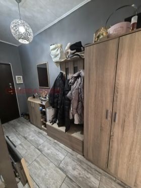 ������� 2-����� | Imot.bg � ����� ������ 8