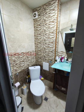 ������� 2-����� | Imot.bg � ����� ������ 15