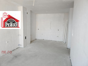 ����� ������� 3-�����,���� ���������, ������