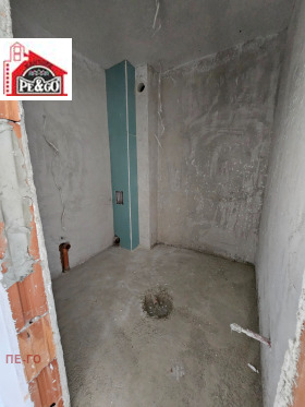 ������� 3-����� | Imot.bg � ����� ������ 8