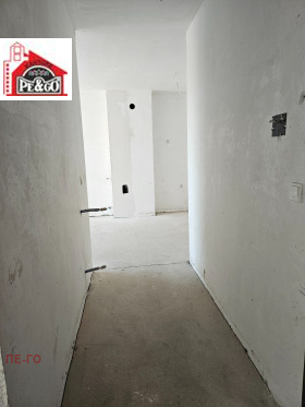 ������� 3-����� | Imot.bg � ����� ������ 7