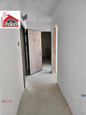 ����� ������� 3-�����,���� ���������, ������