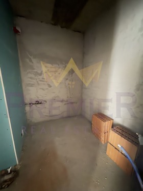 ������� 3-����� | Imot.bg � ����� ������ 11