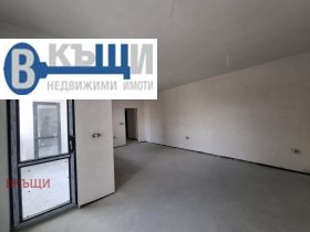 ����� ������� 3-�����,���� ������ �������, ��������